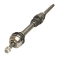 MAXGEAR 490910