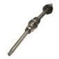 MAXGEAR 490910
