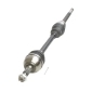 MAXGEAR 490911