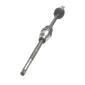 MAXGEAR 490911