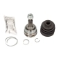 490945 MAXGEAR Joint kit, drive shaft