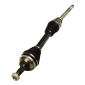 490950 MAXGEAR Drive Shaft
