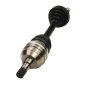 MAXGEAR 490976