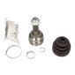 MAXGEAR 490979