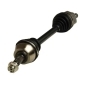 MAXGEAR 490988