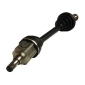 MAXGEAR 490988