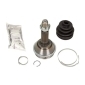 MAXGEAR 490993