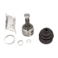 MAXGEAR 491006