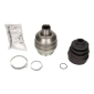MAXGEAR 491023
