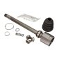 491025 MAXGEAR Шарнирный комплект, приводной