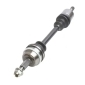 MAXGEAR 491050