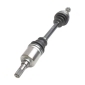 MAXGEAR 491050