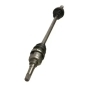 MAXGEAR 491112
