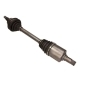 491121 MAXGEAR Приводной вал