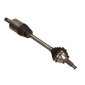 MAXGEAR 491121