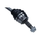 MAXGEAR 491126