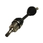 MAXGEAR 491132