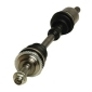 MAXGEAR 491134
