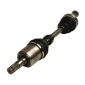 MAXGEAR 491134