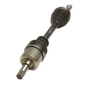 MAXGEAR 491137