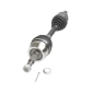 MAXGEAR 491139