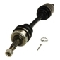 MAXGEAR 491140