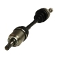 MAXGEAR 491140