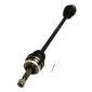 MAXGEAR 491146