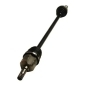 MAXGEAR 491146