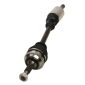 MAXGEAR 491153