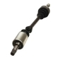 MAXGEAR 491153