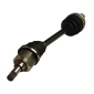 MAXGEAR 491162