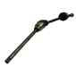MAXGEAR 491167