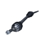 MAXGEAR 491169
