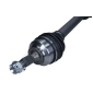 MAXGEAR 491169