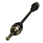 MAXGEAR 491178