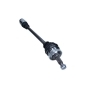 MAXGEAR 491180
