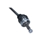 MAXGEAR 491180
