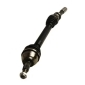 MAXGEAR 491184