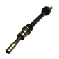 MAXGEAR 491184
