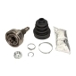 MAXGEAR 491233