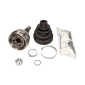 MAXGEAR 491238