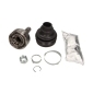 MAXGEAR 491239