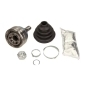 MAXGEAR 491245