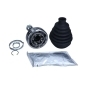 MAXGEAR 491247