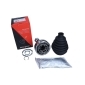 MAXGEAR 491247