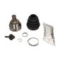 491248 Joint kit, drive shaft