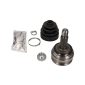 491252 Joint kit, drive shaft