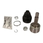 MAXGEAR 491254