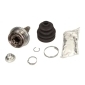 491277 MAXGEAR Шарнирный комплект, приводной